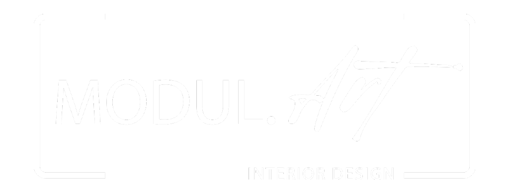 Modul.Art Configurator